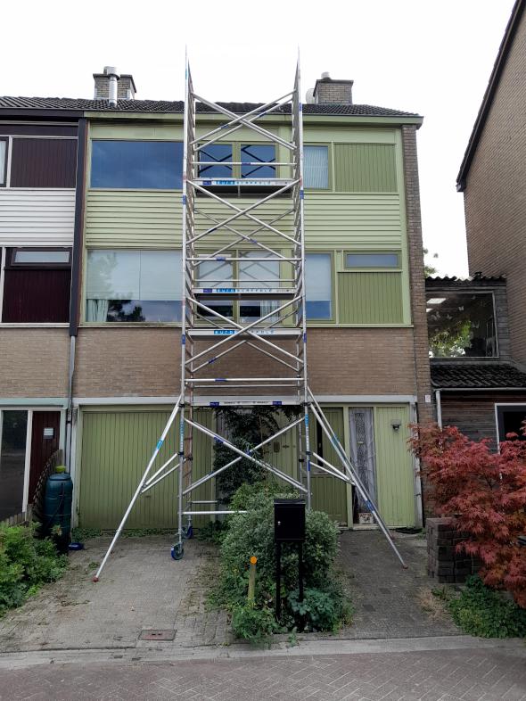 Image Buitenkant/Voorkant-schilderen.2025-08-26.013.jpg