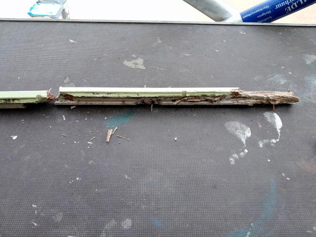 Image Buitenkant/Voorkant-schilderen.2025-08-27.000.jpg