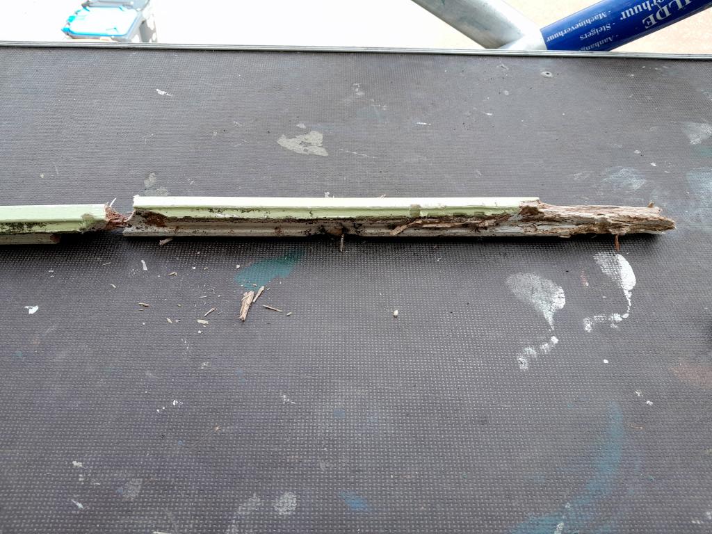 Image Buitenkant/Voorkant-schilderen.2025-08-27.000.jpg