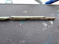 Image Buitenkant/Voorkant-schilderen.2025-08-27.000.jpg