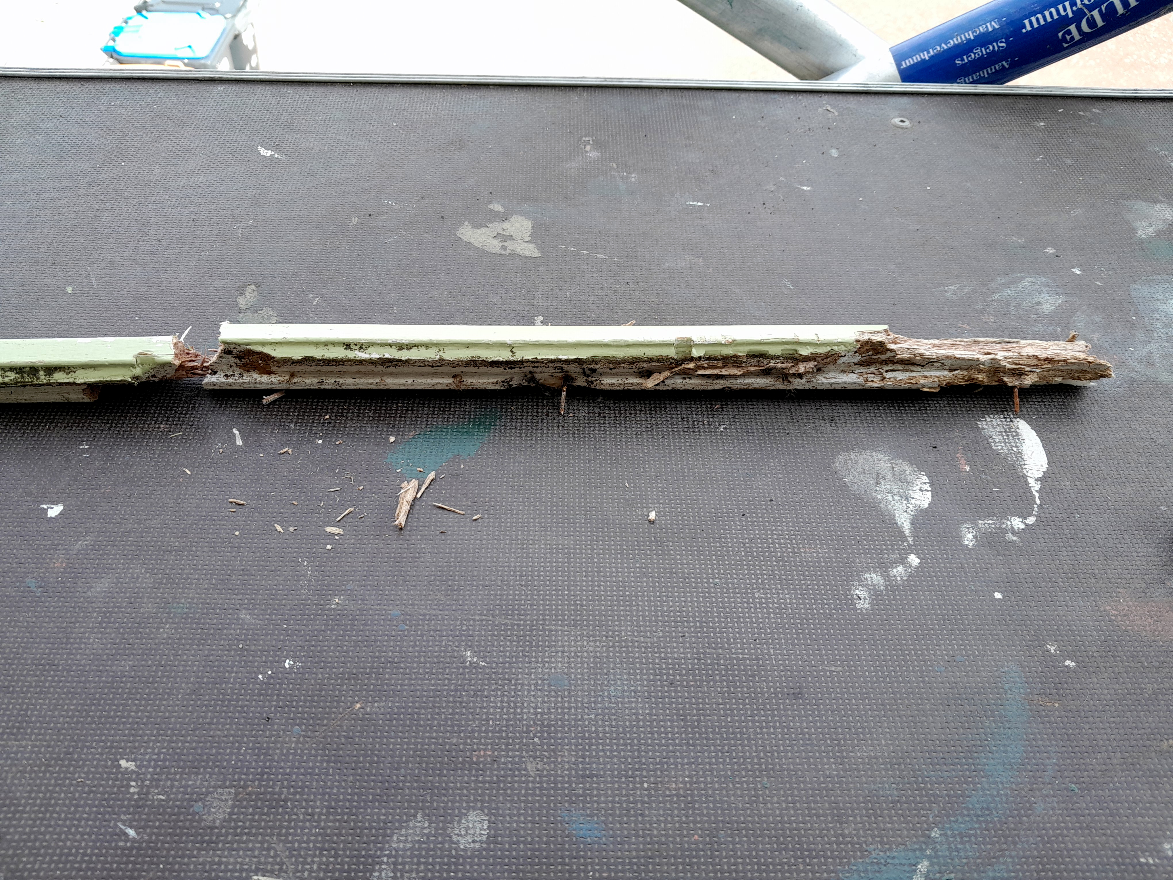 Image Buitenkant/Voorkant-schilderen.2025-08-27.000.jpg