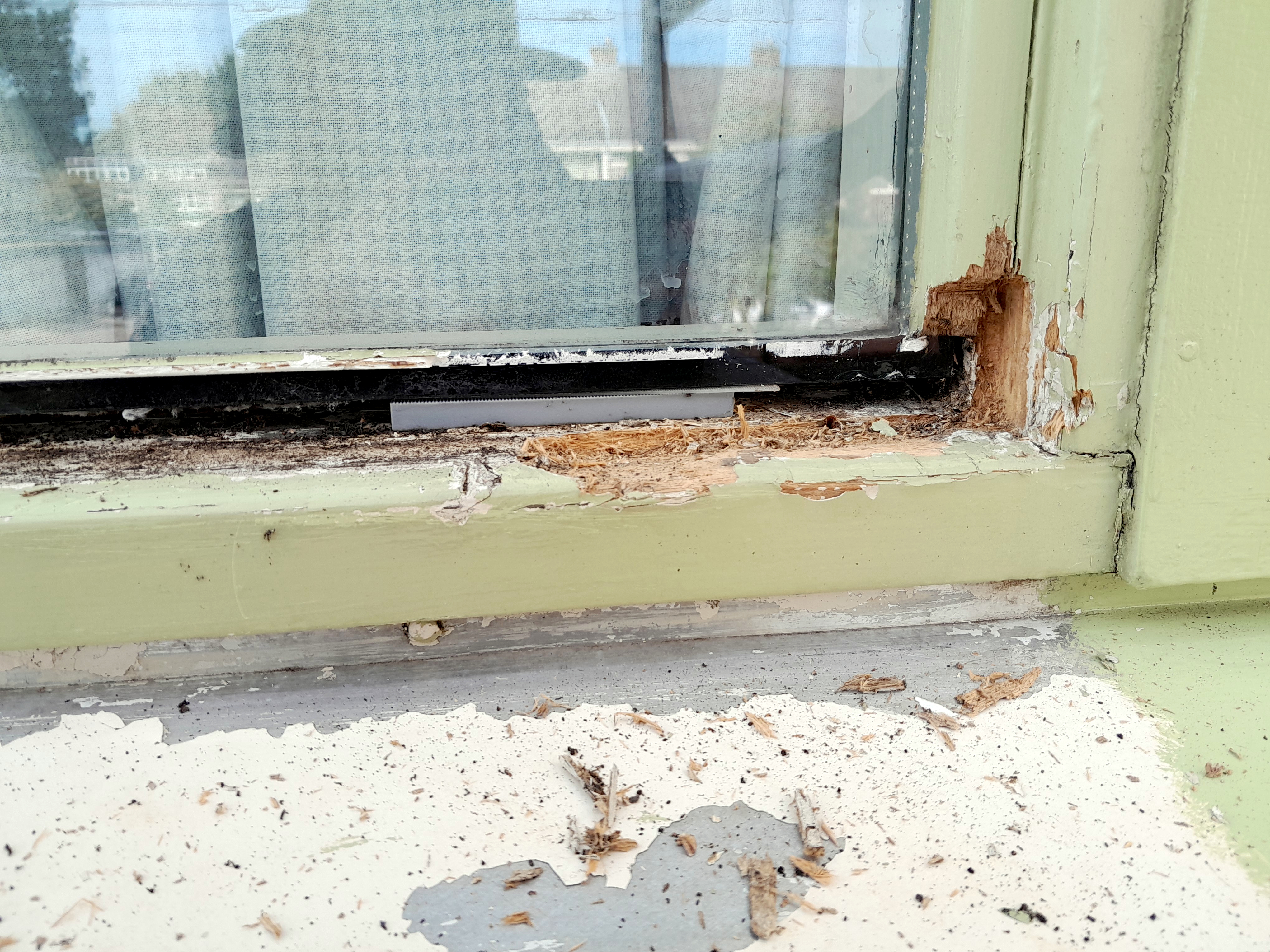 Image Buitenkant/Voorkant-schilderen.2025-08-27.001.jpg