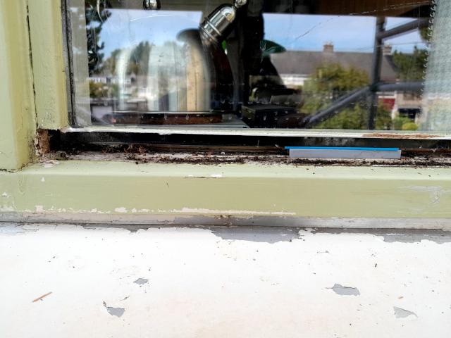 Image Buitenkant/Voorkant-schilderen.2025-08-27.003.jpg