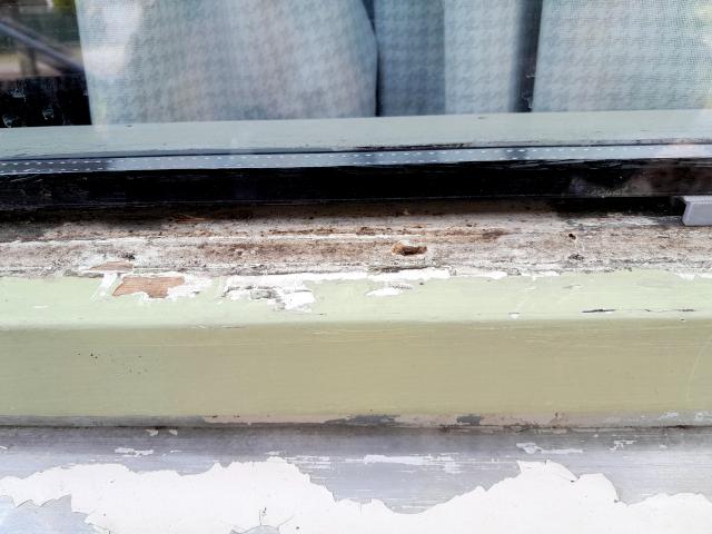 Image Buitenkant/Voorkant-schilderen.2025-08-27.005.jpg