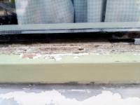 Image Buitenkant/Voorkant-schilderen.2025-08-27.005.jpg