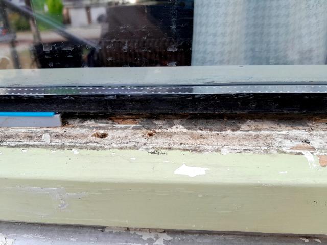 Image Buitenkant/Voorkant-schilderen.2025-08-27.006.jpg