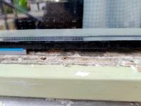 Image Buitenkant/Voorkant-schilderen.2025-08-27.006.jpg