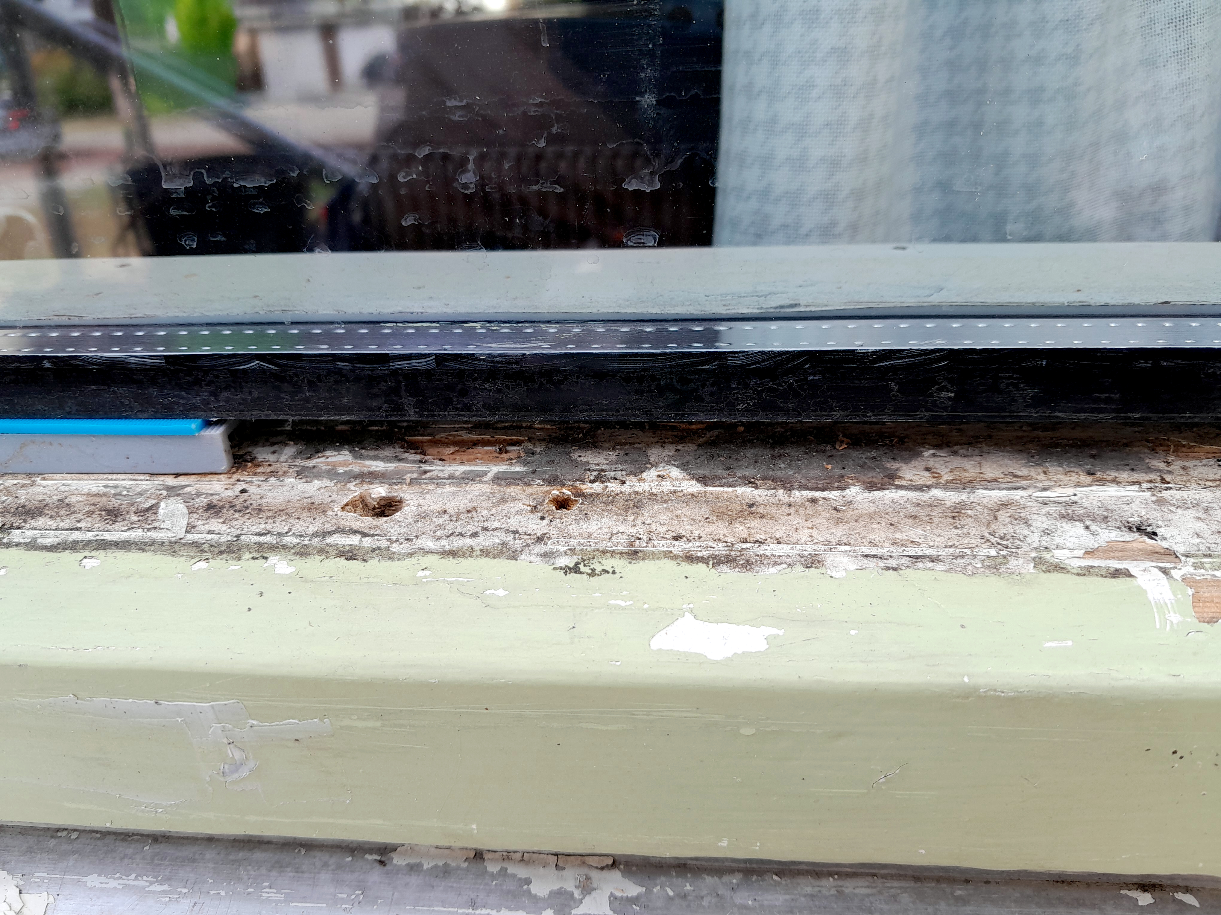 Image Buitenkant/Voorkant-schilderen.2025-08-27.006.jpg