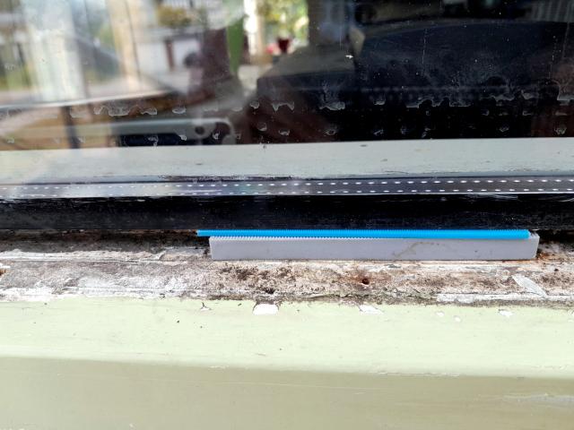 Image Buitenkant/Voorkant-schilderen.2025-08-27.007.jpg