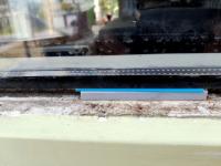 Image Buitenkant/Voorkant-schilderen.2025-08-27.007.jpg