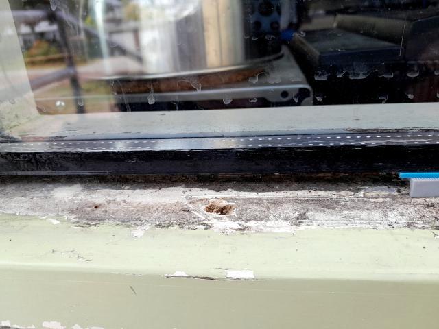 Image Buitenkant/Voorkant-schilderen.2025-08-27.008.jpg