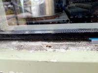 Image Buitenkant/Voorkant-schilderen.2025-08-27.008.jpg