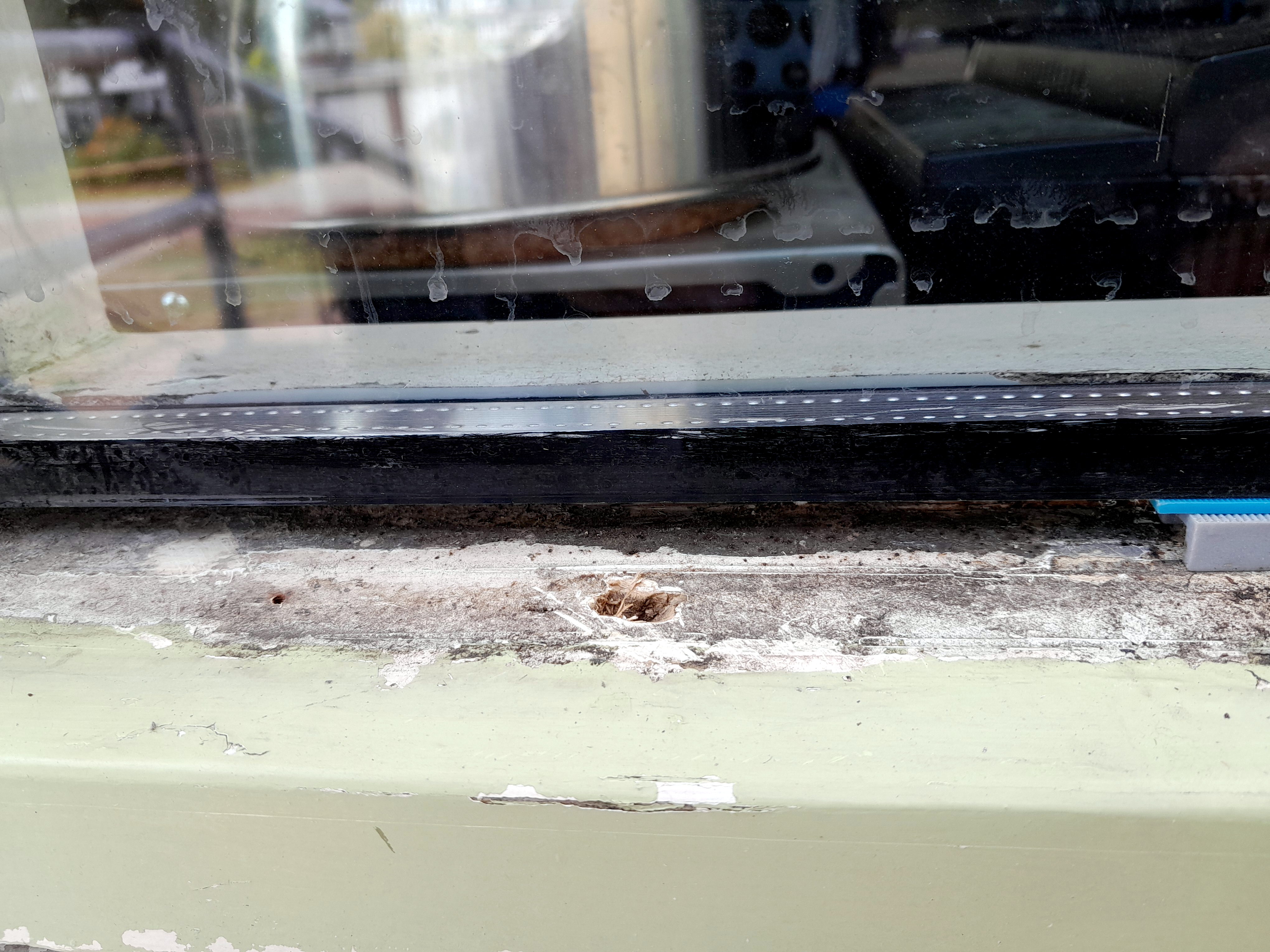 Image Buitenkant/Voorkant-schilderen.2025-08-27.008.jpg