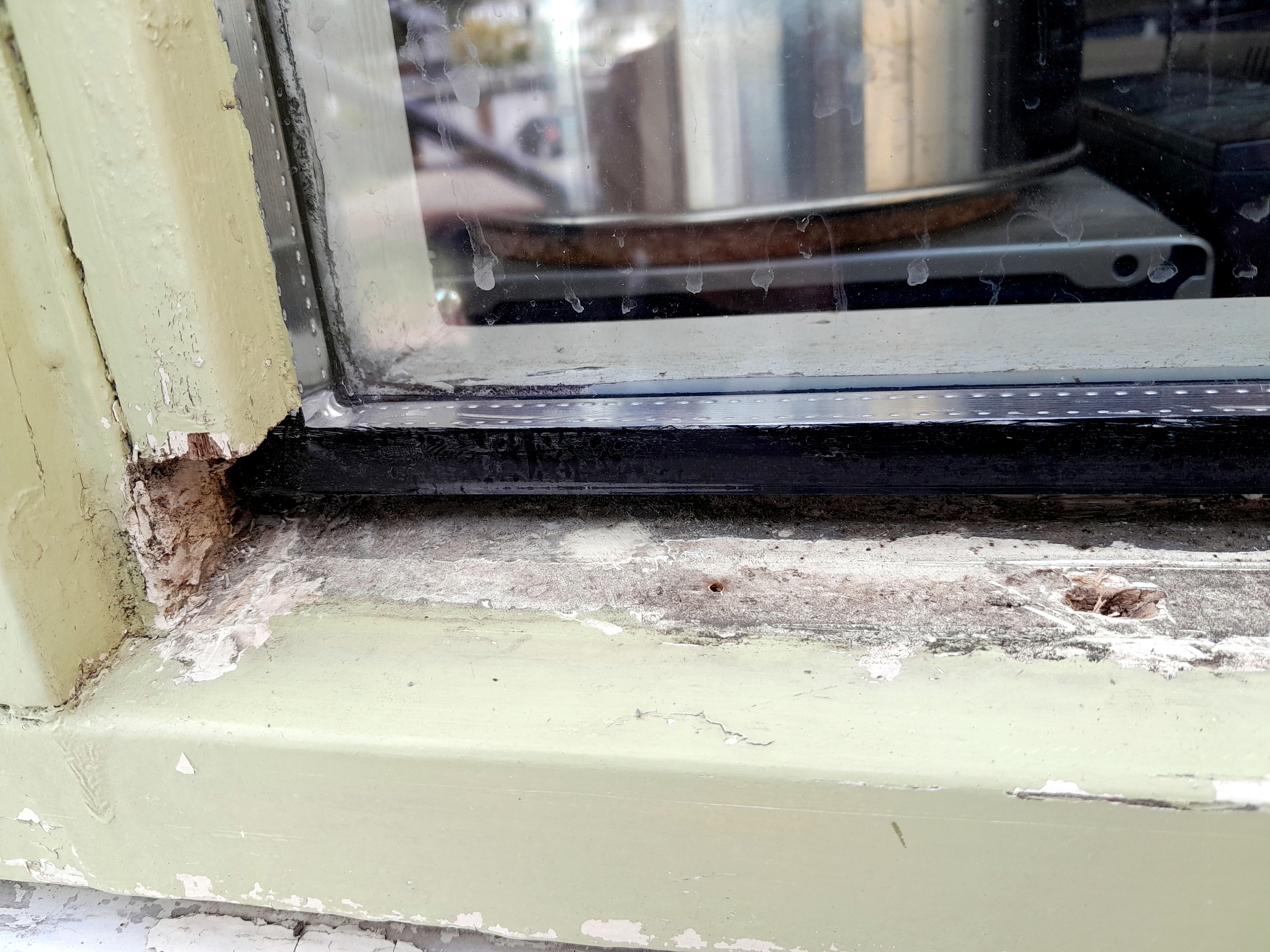 Image Buitenkant/Voorkant-schilderen.2025-08-27.009.jpg