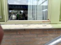 Image Buitenkant/Voorkant-schilderen.2025-08-27.010.jpg