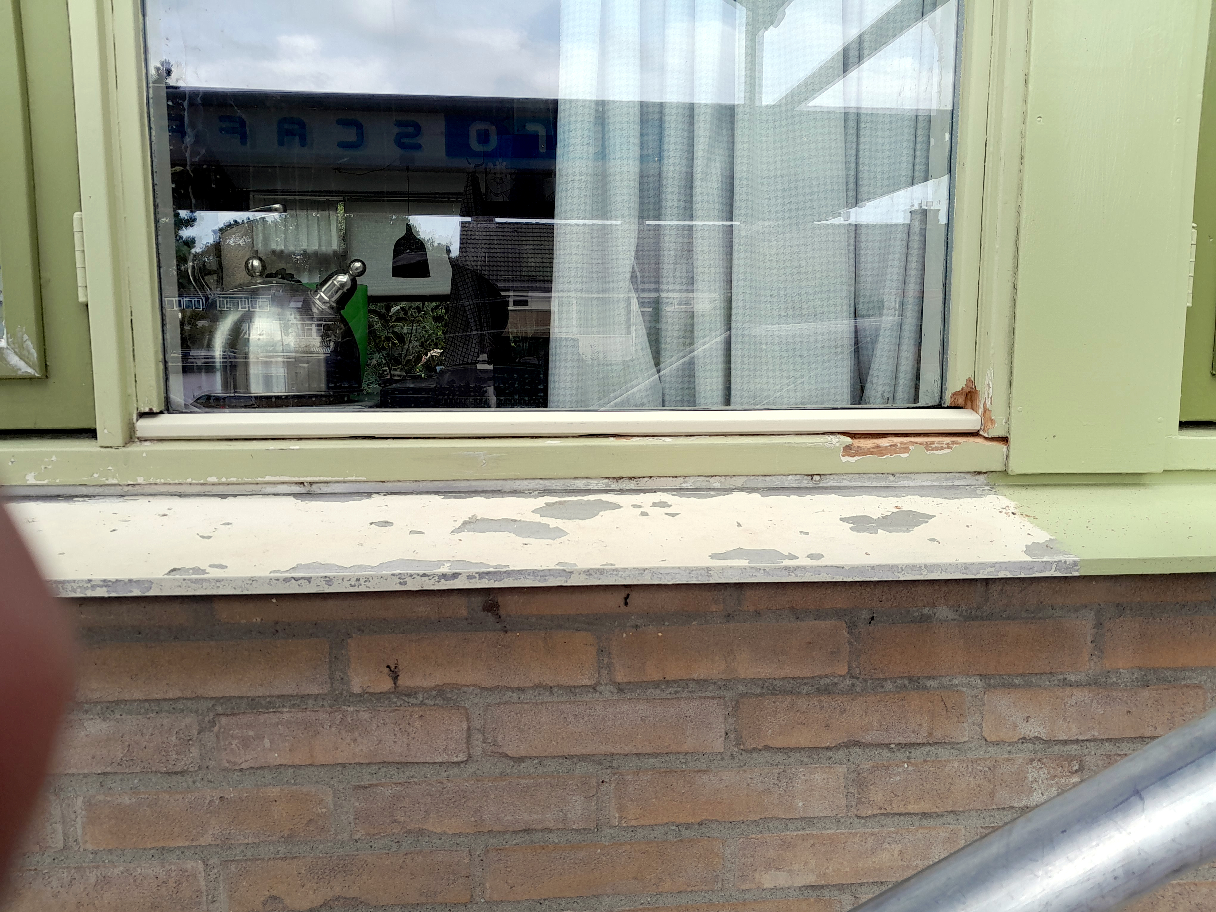 Image Buitenkant/Voorkant-schilderen.2025-08-27.010.jpg