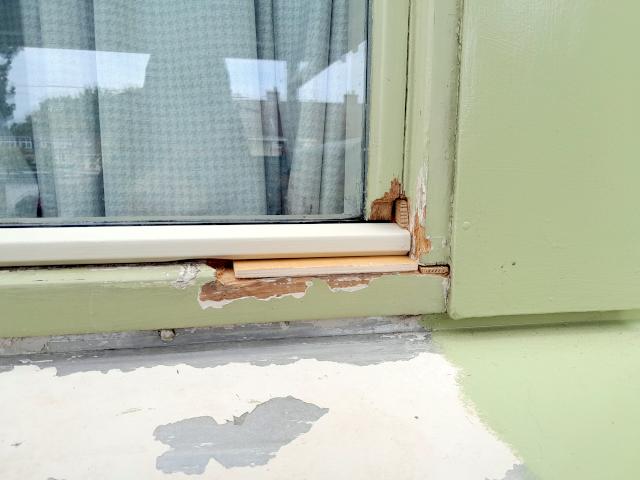 Image Buitenkant/Voorkant-schilderen.2025-08-27.011.jpg