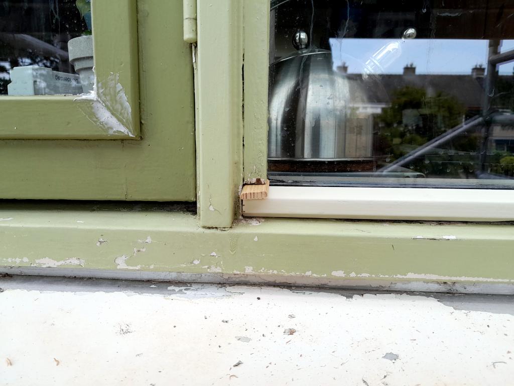 Image Buitenkant/Voorkant-schilderen.2025-08-27.012.jpg