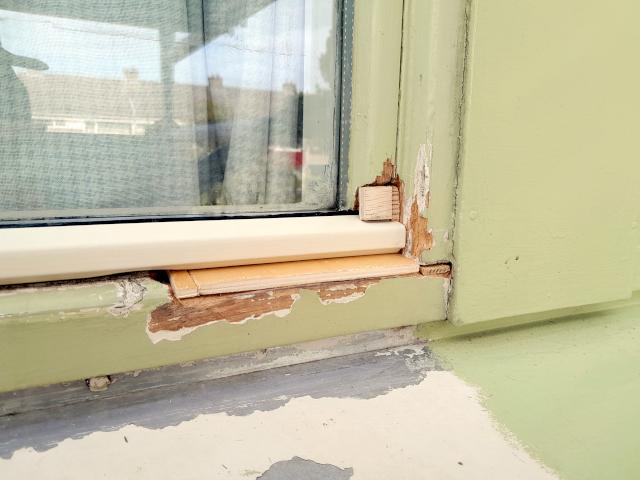 Image Buitenkant/Voorkant-schilderen.2025-08-27.013.jpg