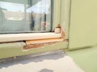 Image Buitenkant/Voorkant-schilderen.2025-08-27.013.jpg