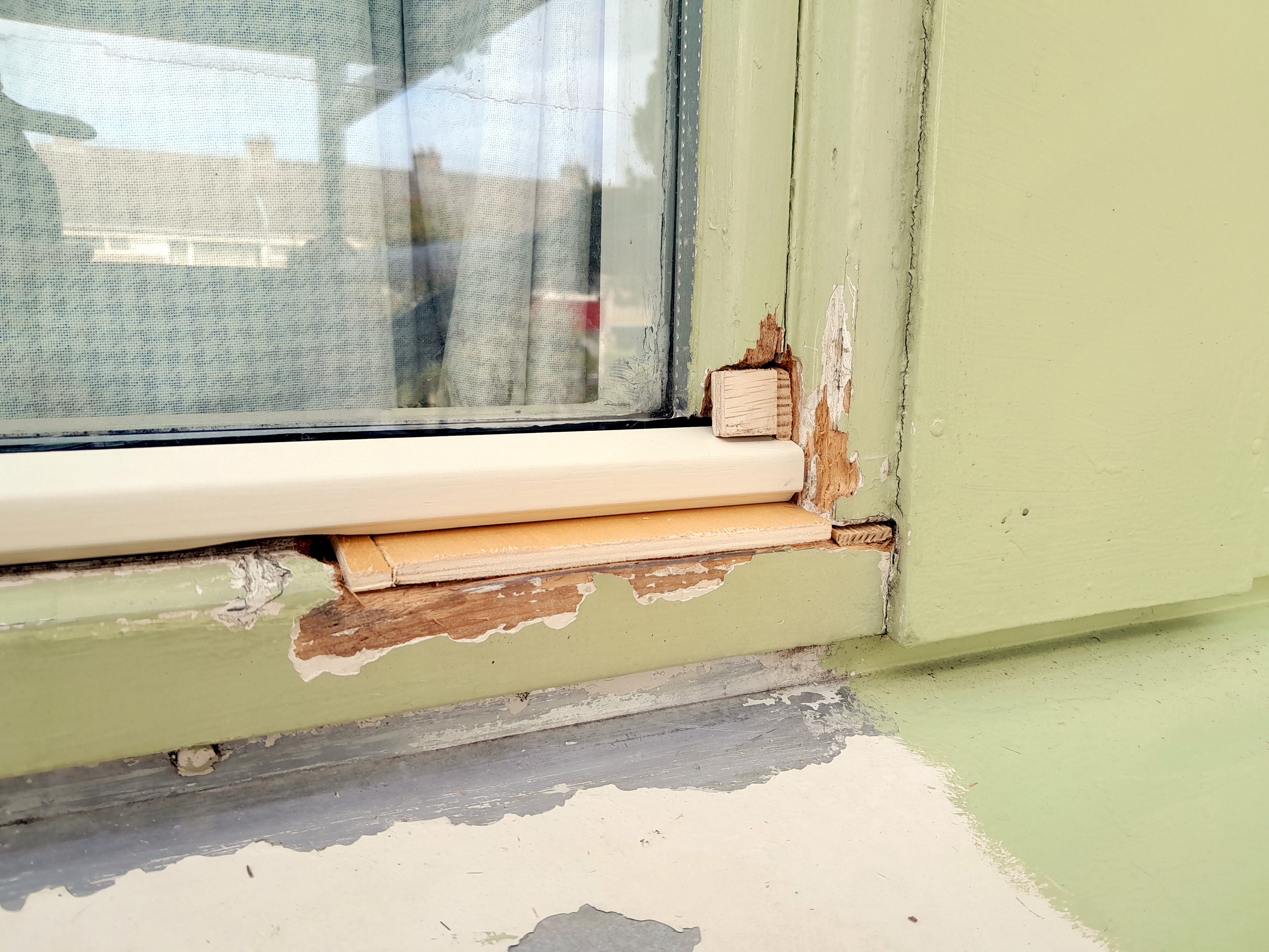 Image Buitenkant/Voorkant-schilderen.2025-08-27.013.jpg