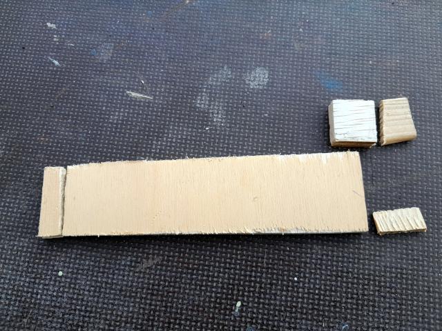 Image Buitenkant/Voorkant-schilderen.2025-08-27.014.jpg