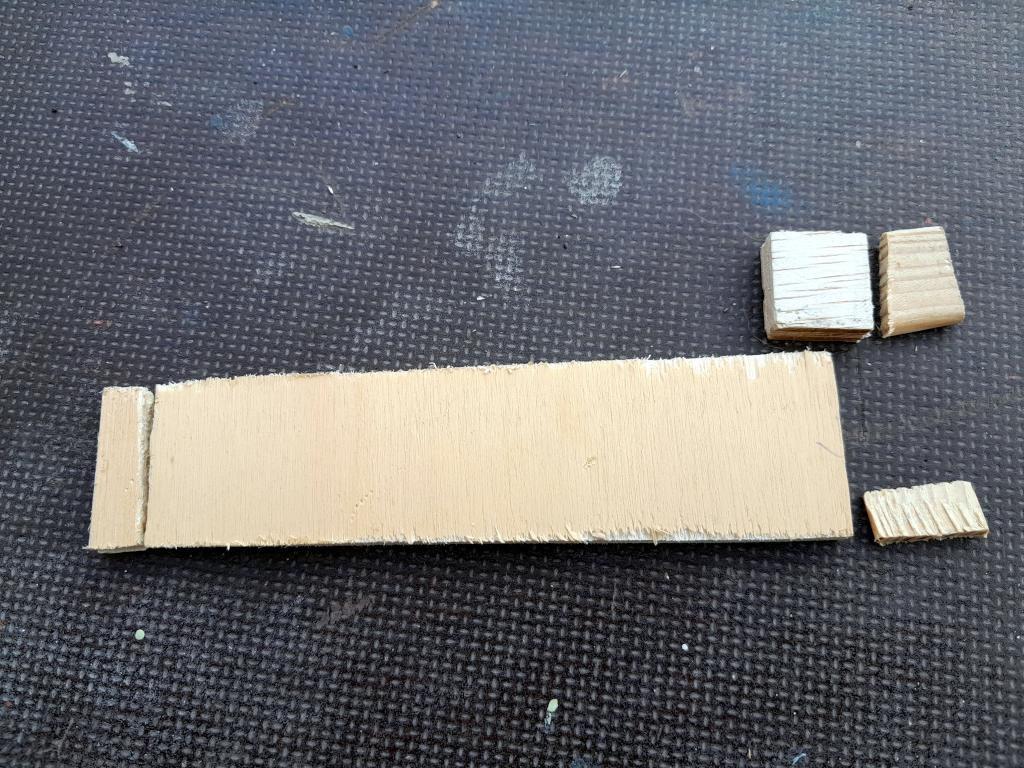 Image Buitenkant/Voorkant-schilderen.2025-08-27.014.jpg