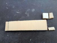 Image Buitenkant/Voorkant-schilderen.2025-08-27.014.jpg