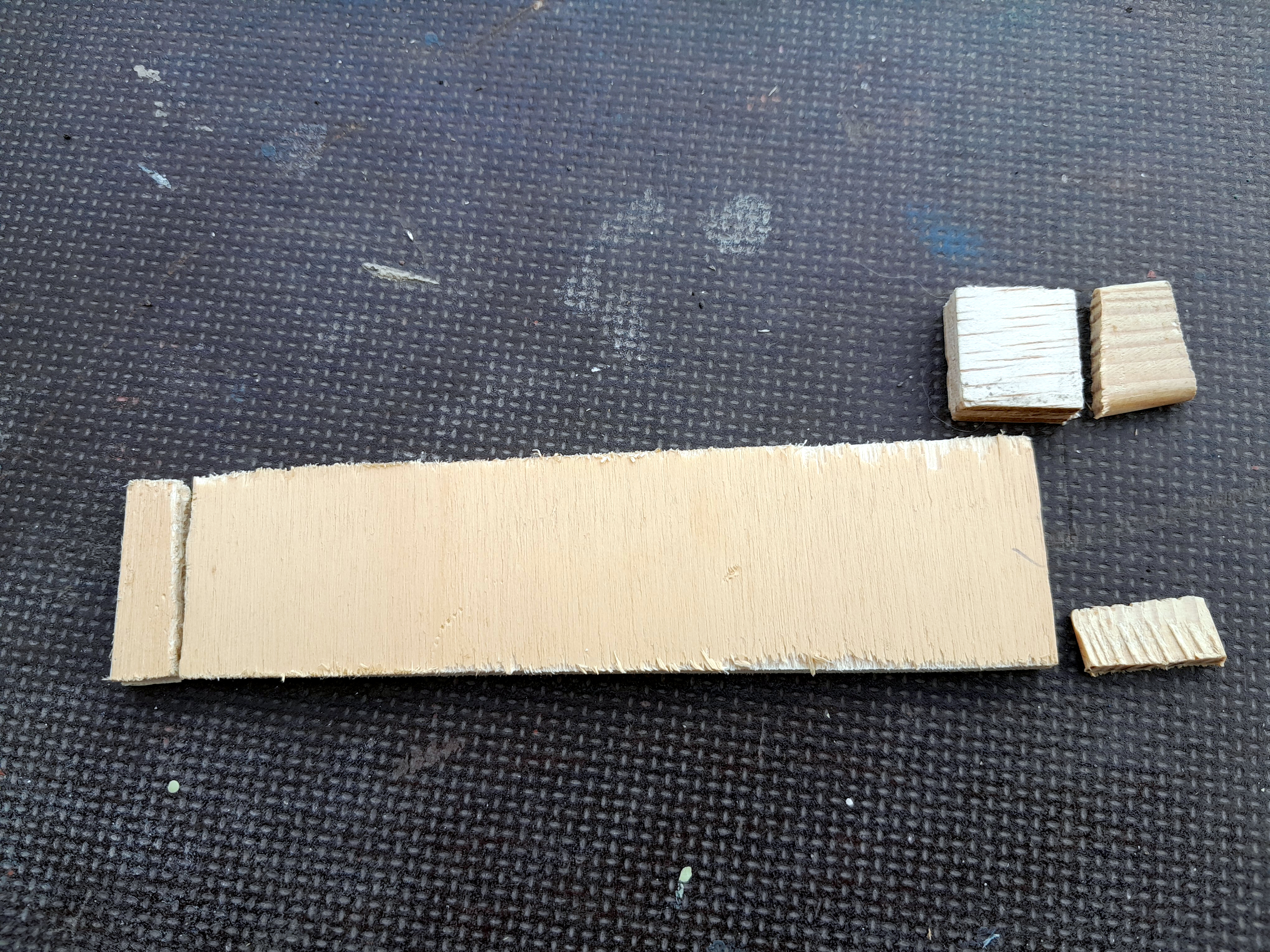 Image Buitenkant/Voorkant-schilderen.2025-08-27.014.jpg