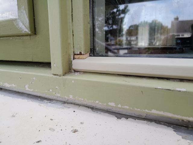 Image Buitenkant/Voorkant-schilderen.2025-08-27.015.jpg