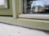 Image Buitenkant/Voorkant-schilderen.2025-08-27.015.jpg