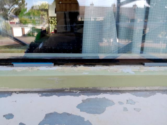 Image Buitenkant/Voorkant-schilderen.2025-08-27.017.jpg