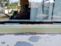 Image Buitenkant/Voorkant-schilderen.2025-08-27.017.jpg