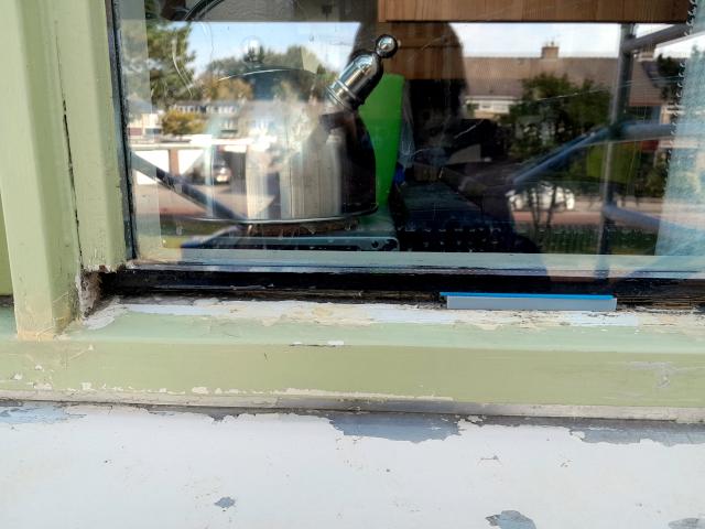 Image Buitenkant/Voorkant-schilderen.2025-08-27.018.jpg