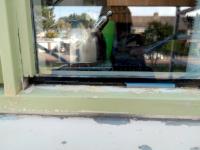 Image Buitenkant/Voorkant-schilderen.2025-08-27.018.jpg