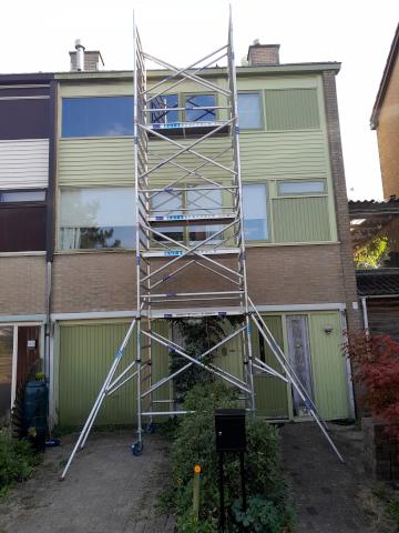 Image Buitenkant/Voorkant-schilderen.2025-08-27.019.jpg