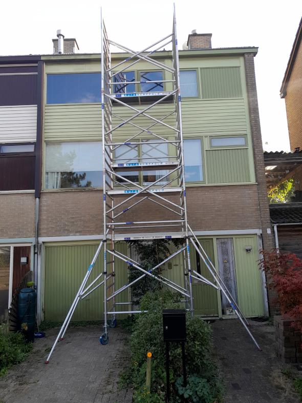 Image Buitenkant/Voorkant-schilderen.2025-08-27.019.jpg