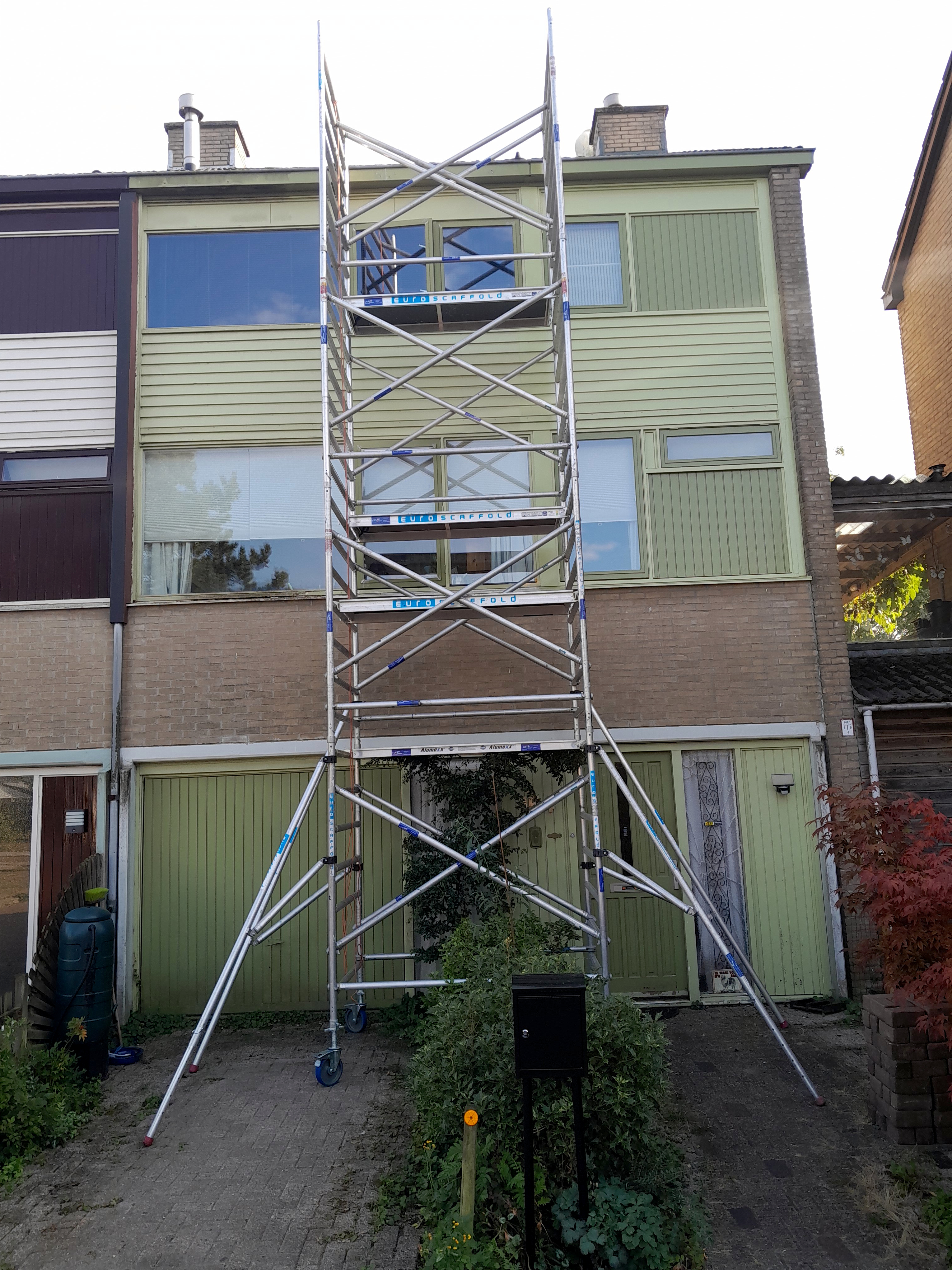 Image Buitenkant/Voorkant-schilderen.2025-08-27.019.jpg