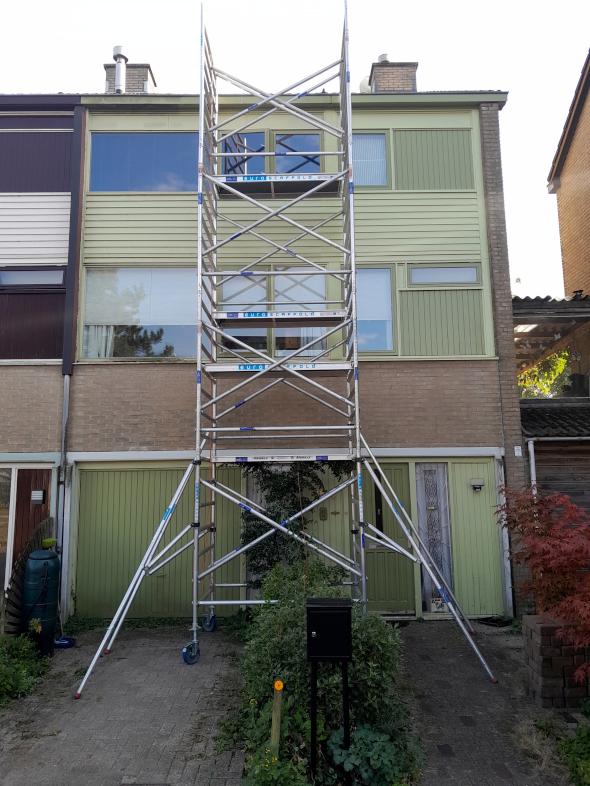 Image Buitenkant/Voorkant-schilderen.2025-08-27.020.jpg