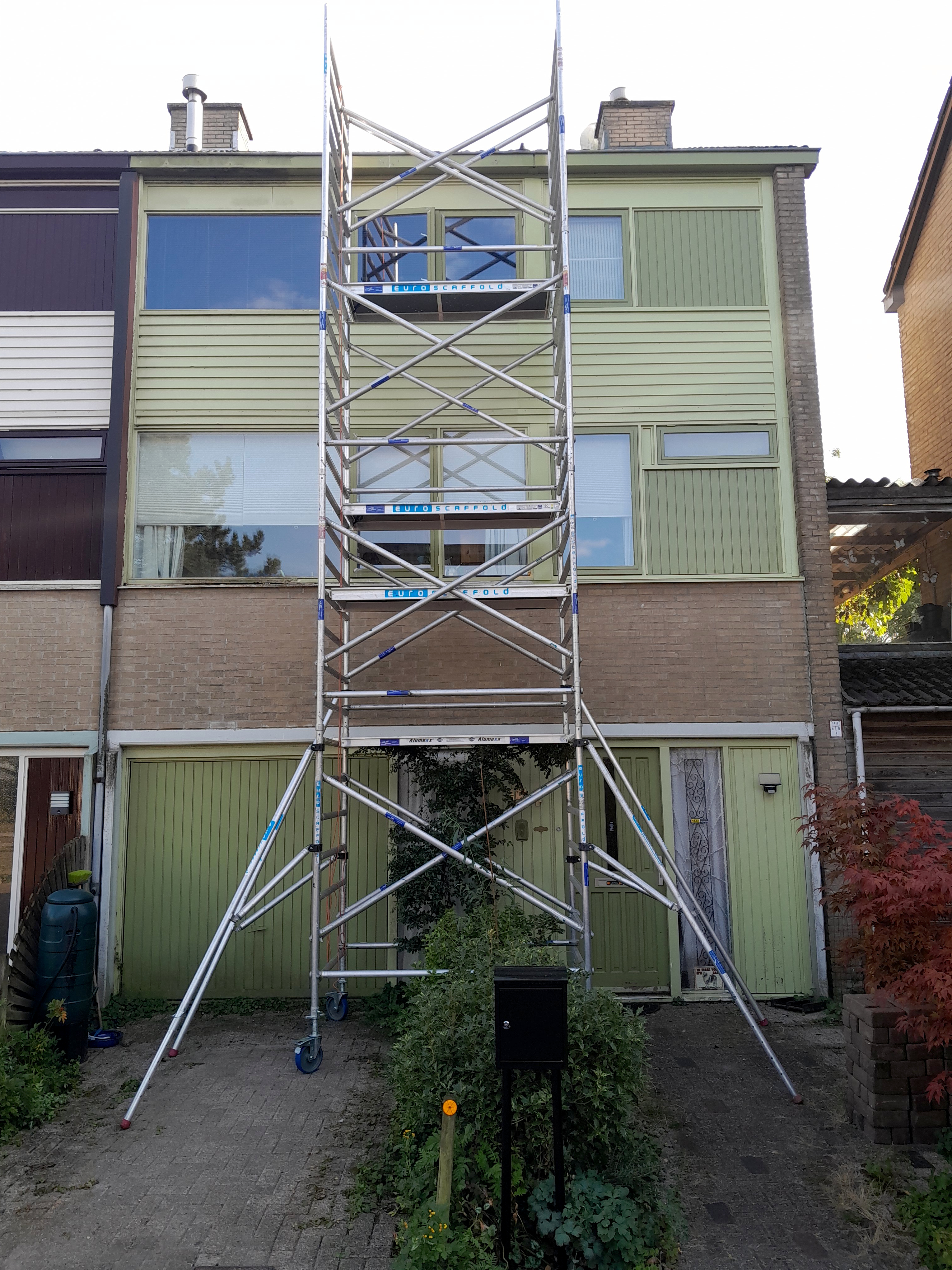 Image Buitenkant/Voorkant-schilderen.2025-08-27.020.jpg