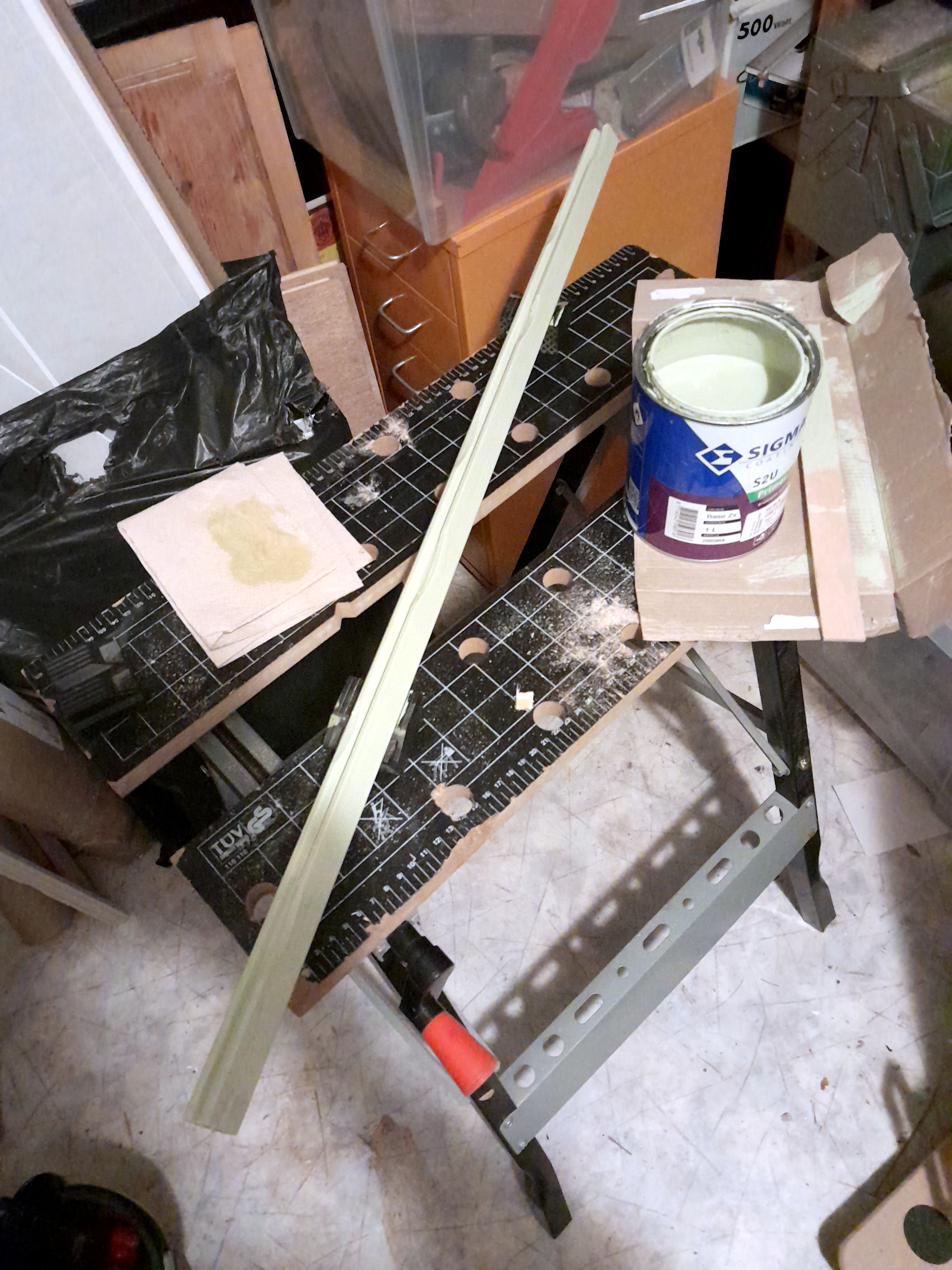 Image Buitenkant/Voorkant-schilderen.2025-08-27.021.jpg