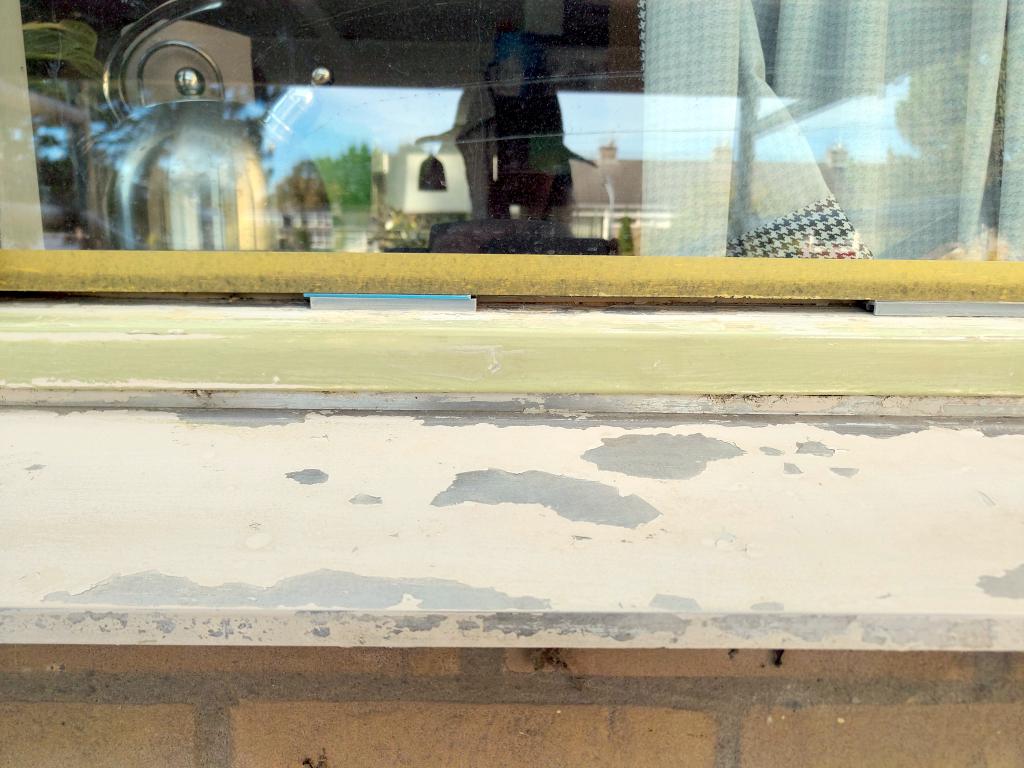 Image Buitenkant/Voorkant-schilderen.2025-08-29.001.jpg