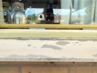 Image Buitenkant/Voorkant-schilderen.2025-08-29.001.jpg