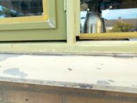 Image Buitenkant/Voorkant-schilderen.2025-08-29.002.jpg