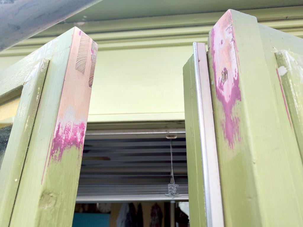 Image Buitenkant/Voorkant-schilderen.2025-08-29.004.jpg