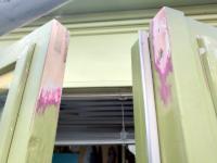 Image Buitenkant/Voorkant-schilderen.2025-08-29.004.jpg