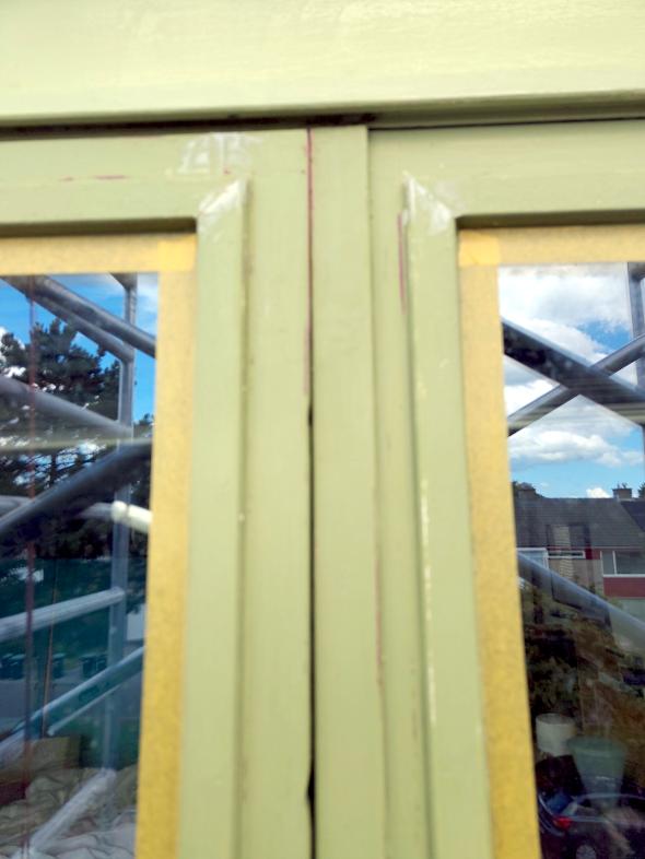 Image Buitenkant/Voorkant-schilderen.2025-08-29.005.jpg