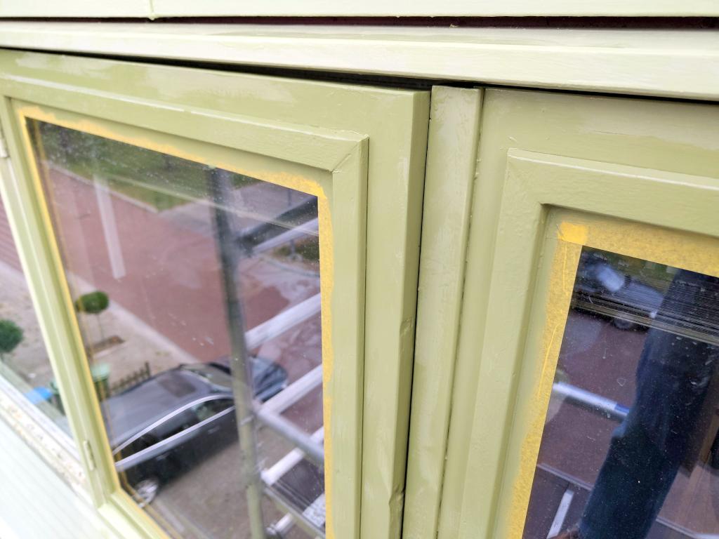 Image Buitenkant/Voorkant-schilderen.2025-08-29.006.jpg