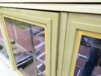 Image Buitenkant/Voorkant-schilderen.2025-08-29.006.jpg