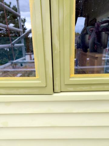 Image Buitenkant/Voorkant-schilderen.2025-08-29.007.jpg